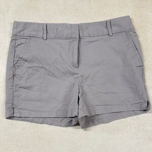 Loft Shorts